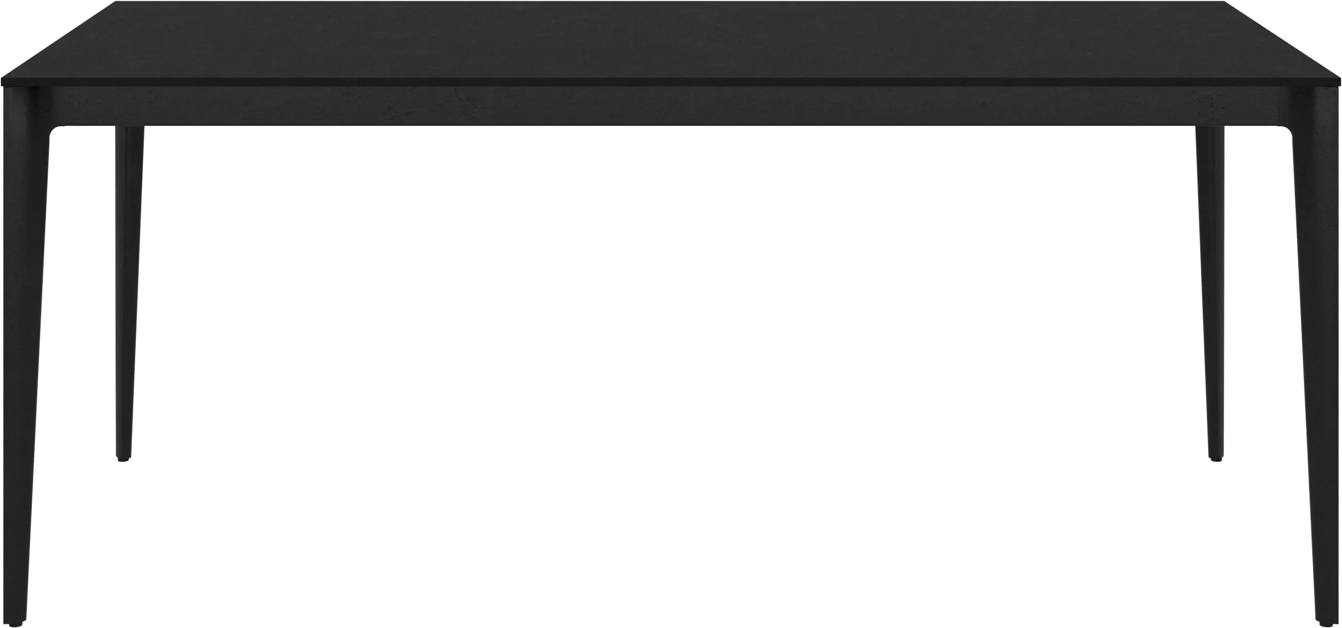 モダンなカンファレンステーブル | ボーコンセプトの